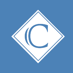 Sales Executive and Assistant Sales Manager Jobs at Continental Hotel